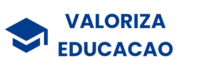 Logo valorizaeducacao.com.br