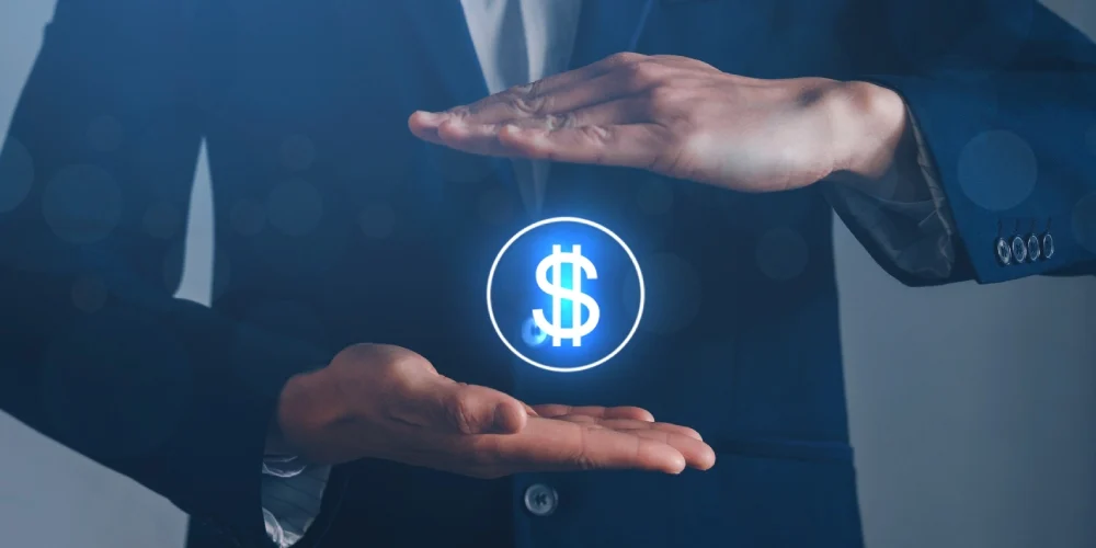 Construcción de Cultura Financiera