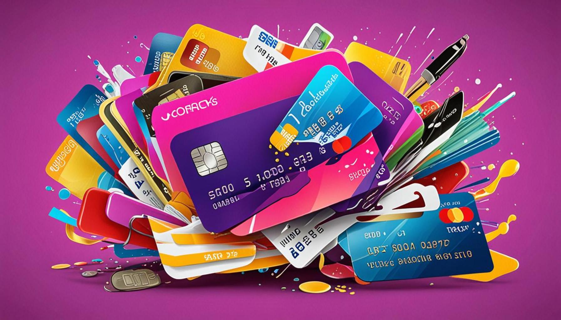 Consejos para evitar deudas y administrar tu tarjeta de crédito de forma eficiente