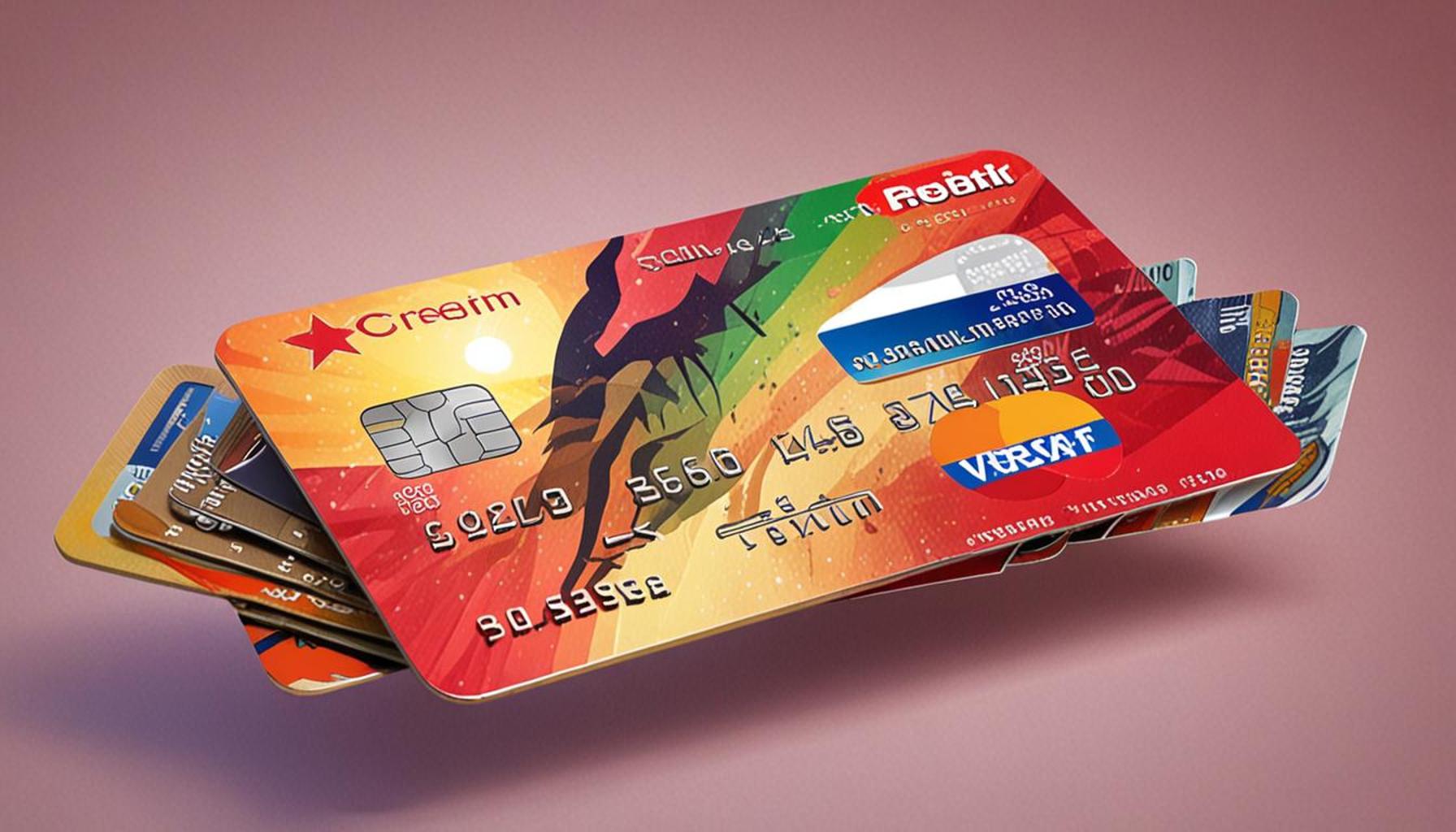 Los impactos de las tasas de interés de las tarjetas de crédito en la economía chilena y cómo protegerse de ellas