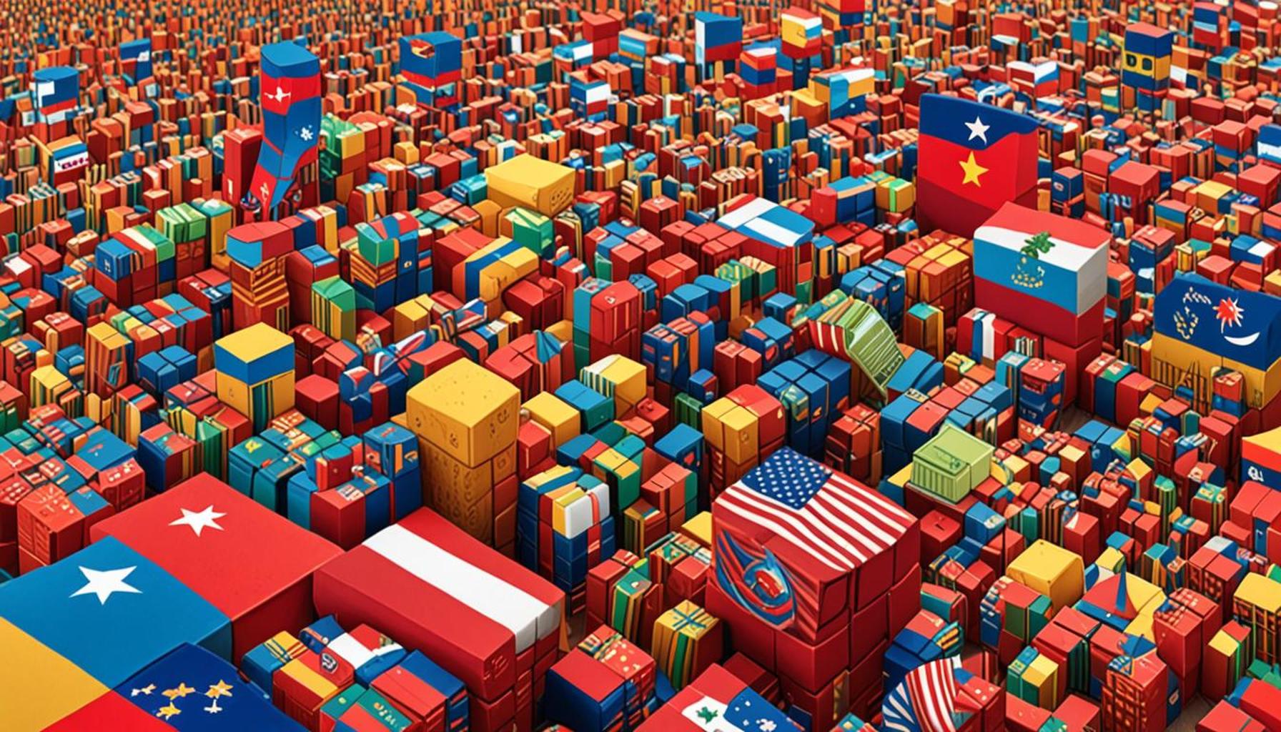 Análisis Comparativo entre el Mercado de Acciones Chileno y Otros Mercados de América Latina