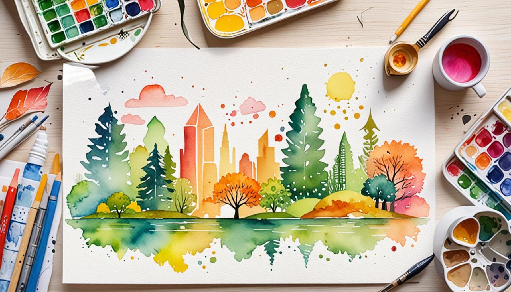 Inversión sostenible: cómo alinear tus valores personales con tu estrategia financiera