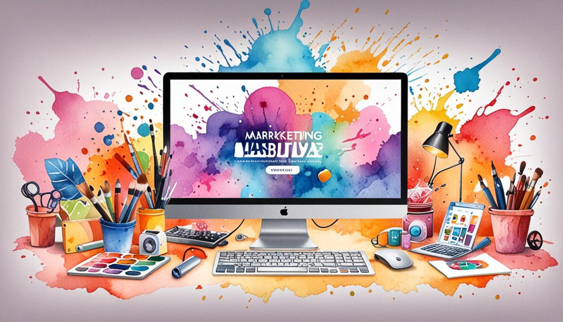 Construcción de Cultura