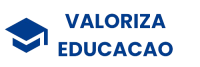 Logo valorizaeducacao.com.br