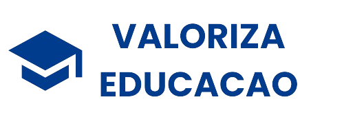 valorizaeducacao.com.br