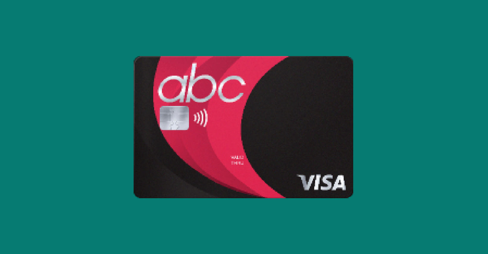 Cómo Solicitar la Tarjeta Abc Visa Guía Completa y Fácil 2025