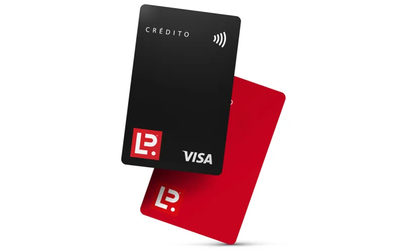 Cómo Solicitar la Tarjeta La Polar Guía para Obtener tu Crédito Fácilmente