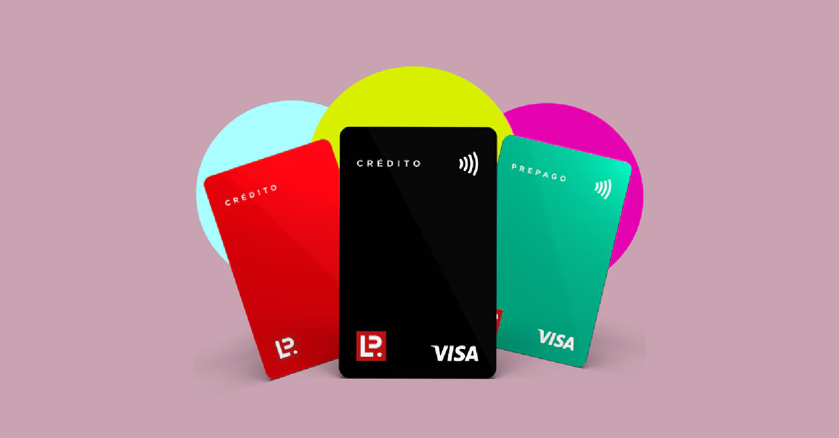 Cómo Solicitar la Tarjeta La Polar Visa Guía Rápida y Fácil