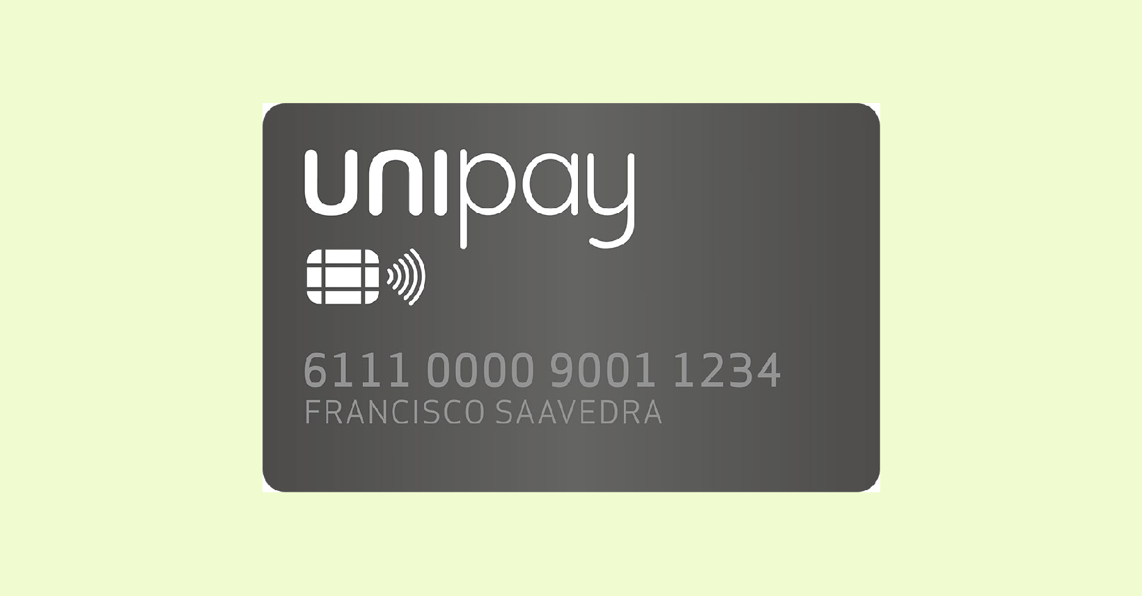 Cómo Solicitar la Tarjeta Unimarc Unipay Visa Guía Completa Paso a Paso