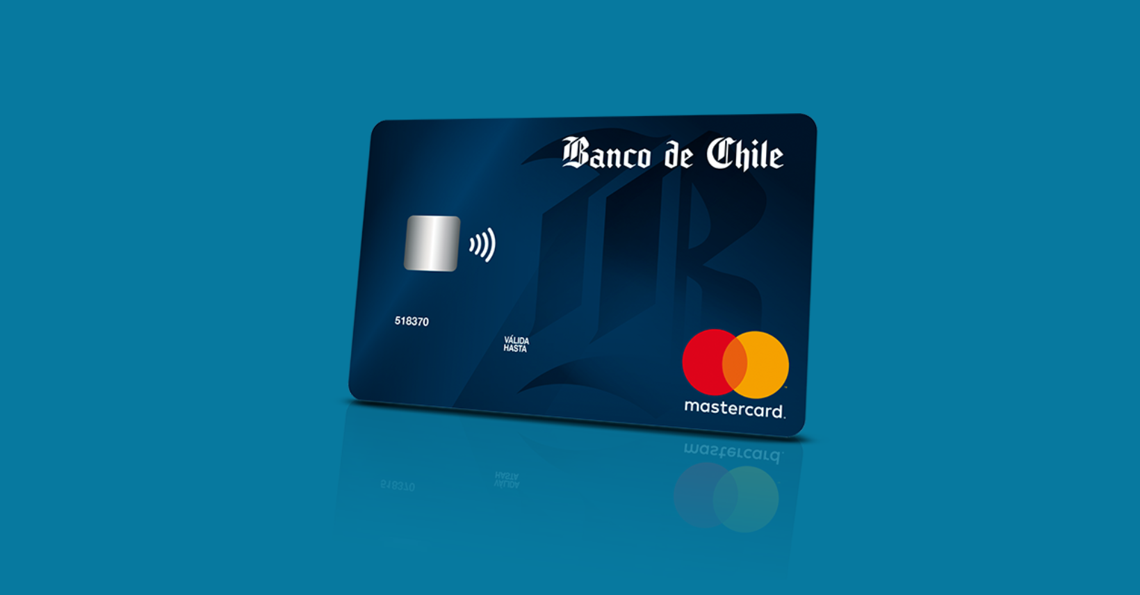 Cómo Solicitar la Tarjeta Universal Guía Completa para Tu Crédito