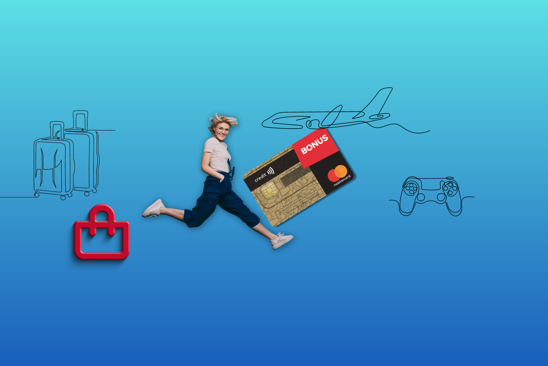 Jak zažádat o Essox Kreditní karty Kompletní průvodce 2026