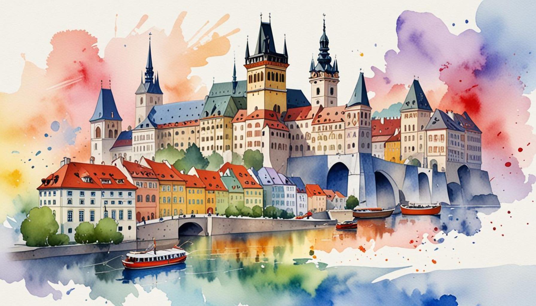 Dopad evropské měnové politiky na investiční strategie v České republice