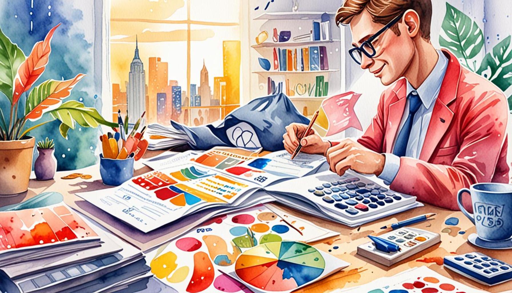 Úloha dluhové poradenství ve finančním vzdělávání a prevenci zadlužování