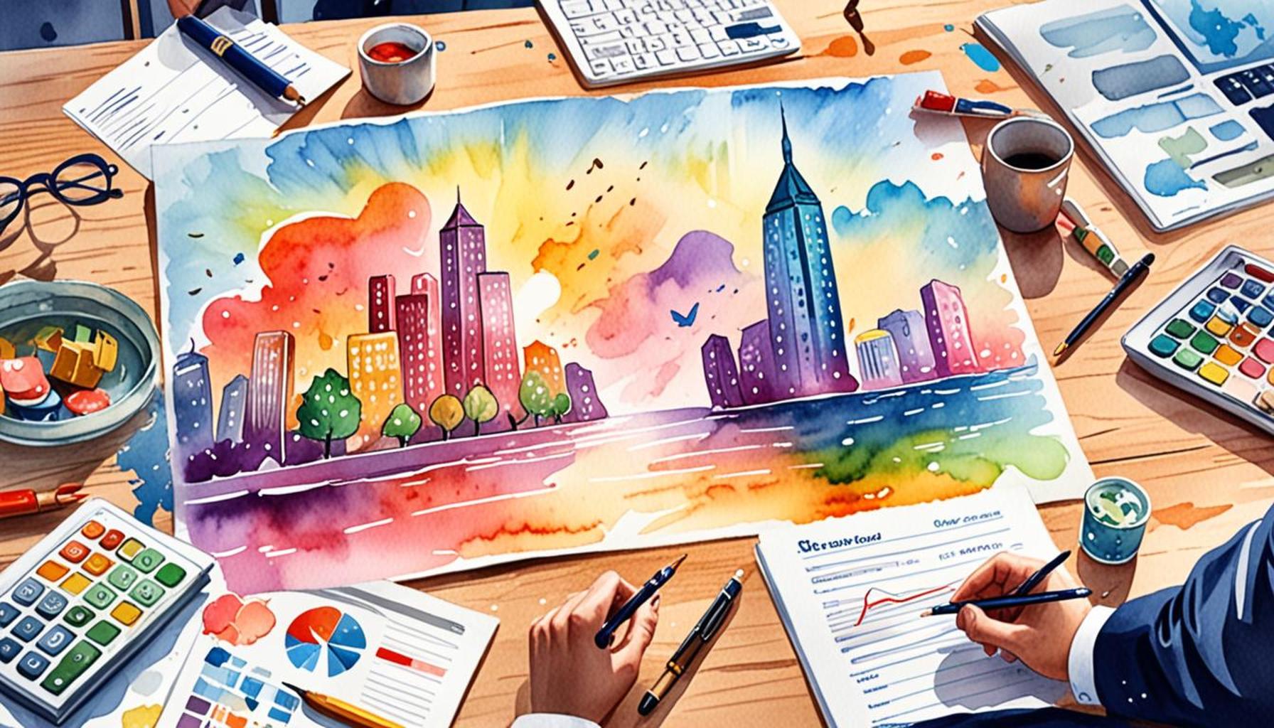 Jak vybrat správnou poradnu pro dluhy podle vašich finančních potřeb