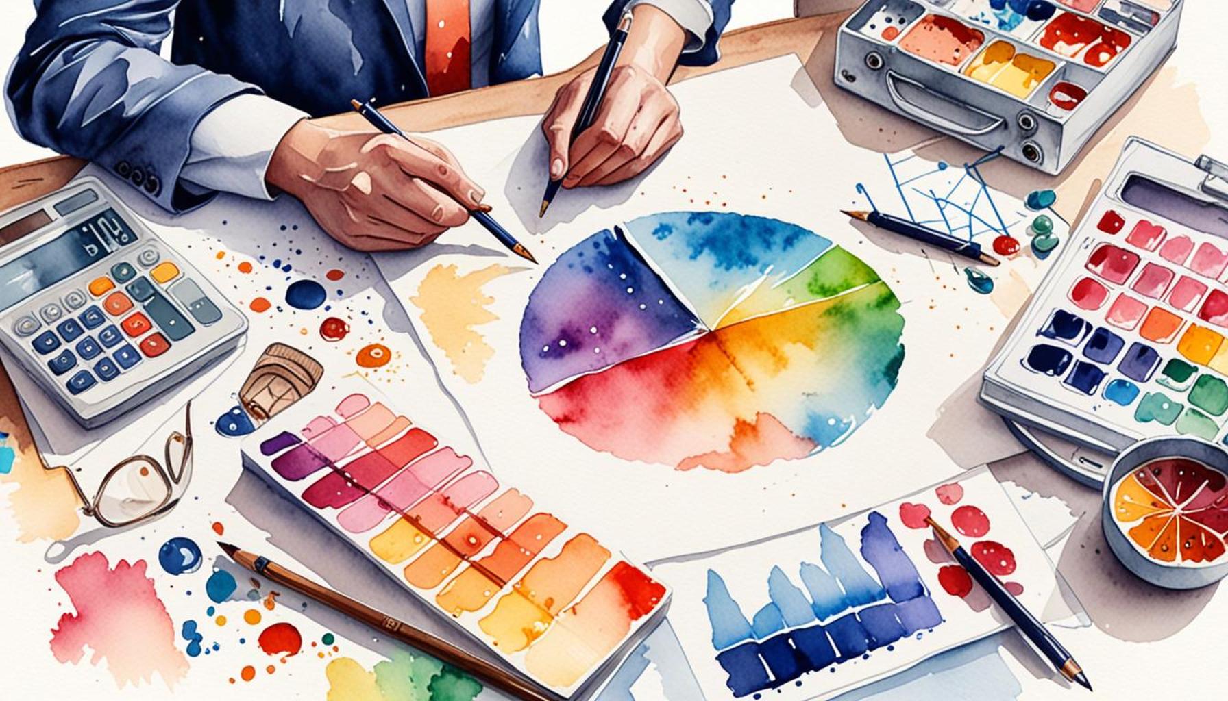 Úloha behaviorálních financí při rozhodování o investicích