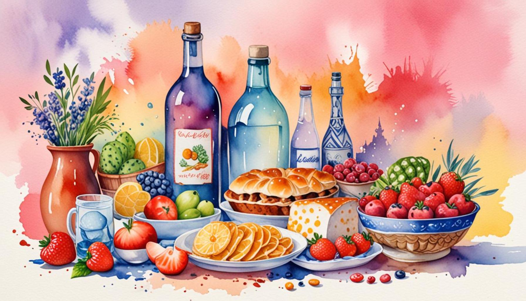 Jak česká kultura ovlivňuje spotřebitelské rozhodování a rodinný rozpočet