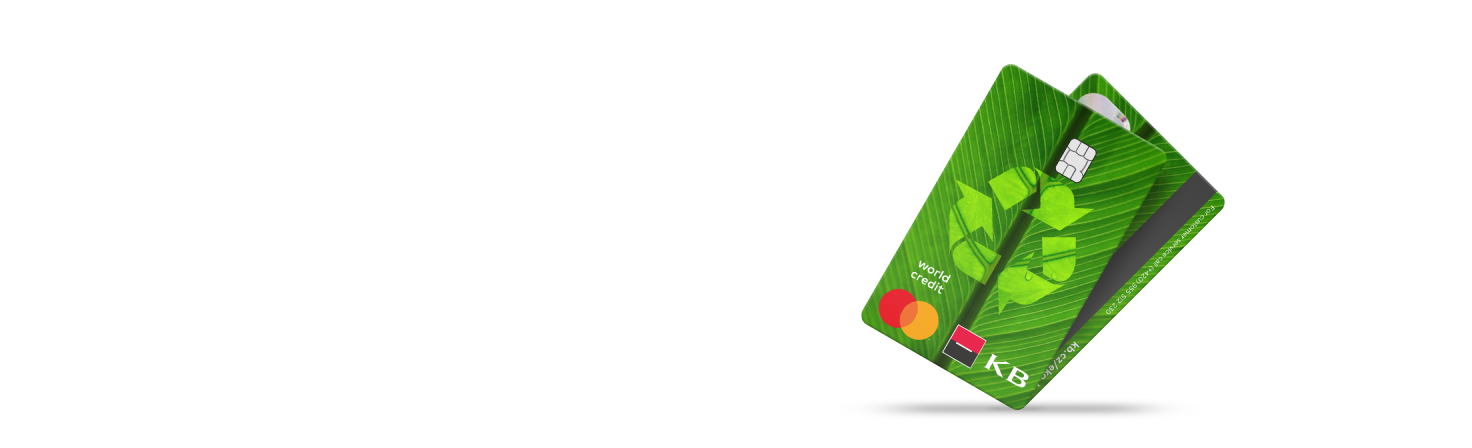 Jak zažádat o Komerční Banka 4U kartu Průvodce krok za krokem