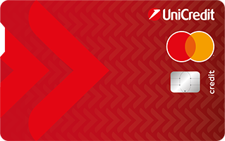 Jak požádat o půjčku UniCredit Credit Standard Krok za krokem průvodce