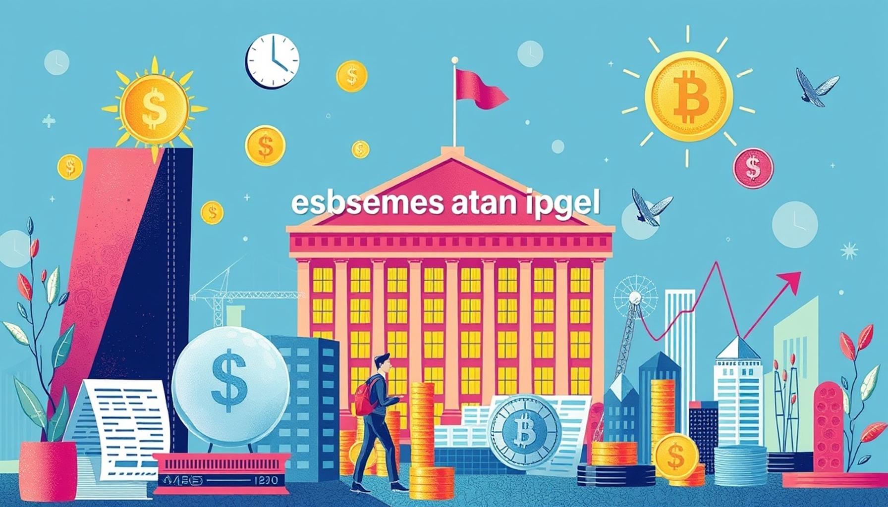 Kundenorientierung als strategischer Erfolgsfaktor im digitalen Zeitalter