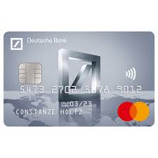 So beantragen Sie die Kreditkarte MasterCard Travel im Jahr 2023
