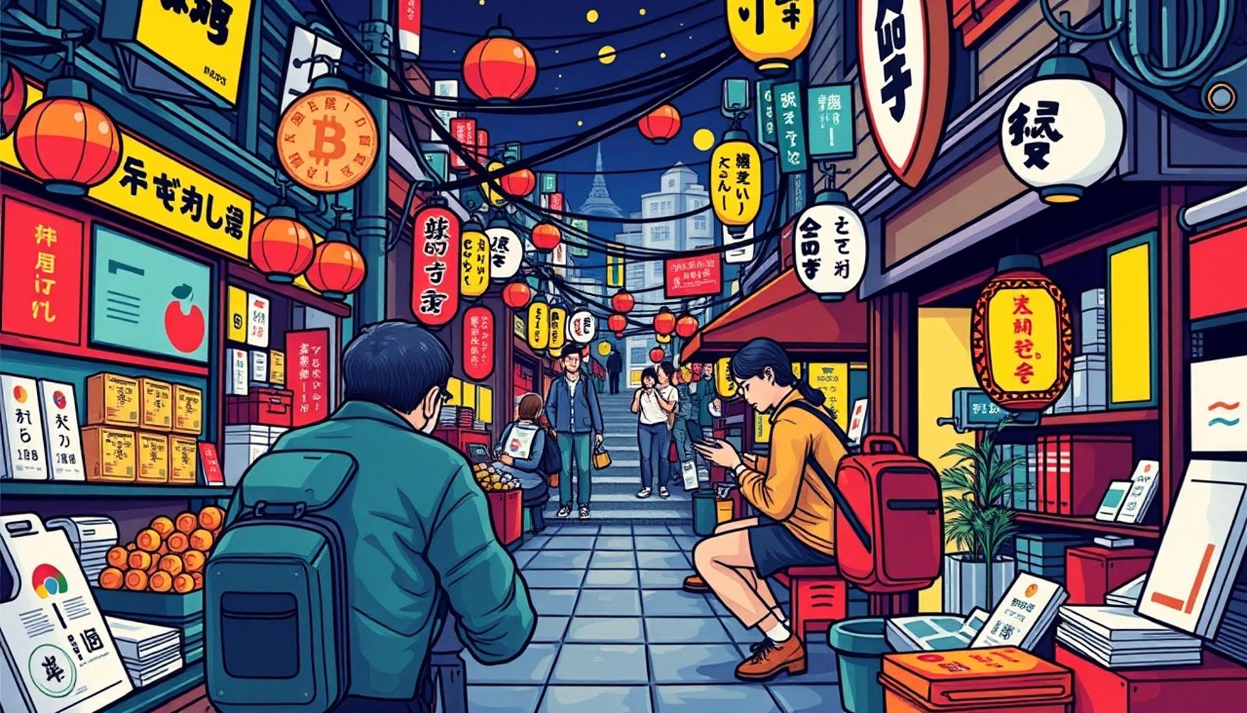 日本における購買体験におけるパーソナライズの重要性