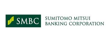 SMBCフリーローンの申し込み方法と手順ガイド簡単解説
