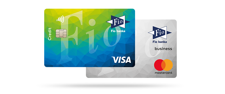 Jak získat Fio Banka Mastercard Credit Průvodce žádostí o kreditní kartu