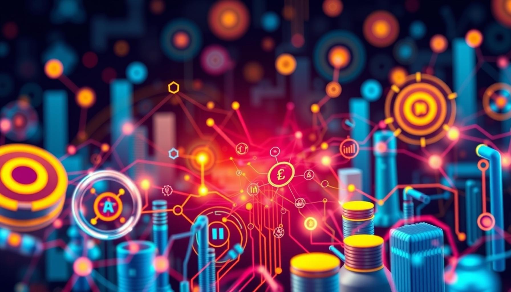 The Impact of Artificial Intelligence on the Digital Transformation of Companies