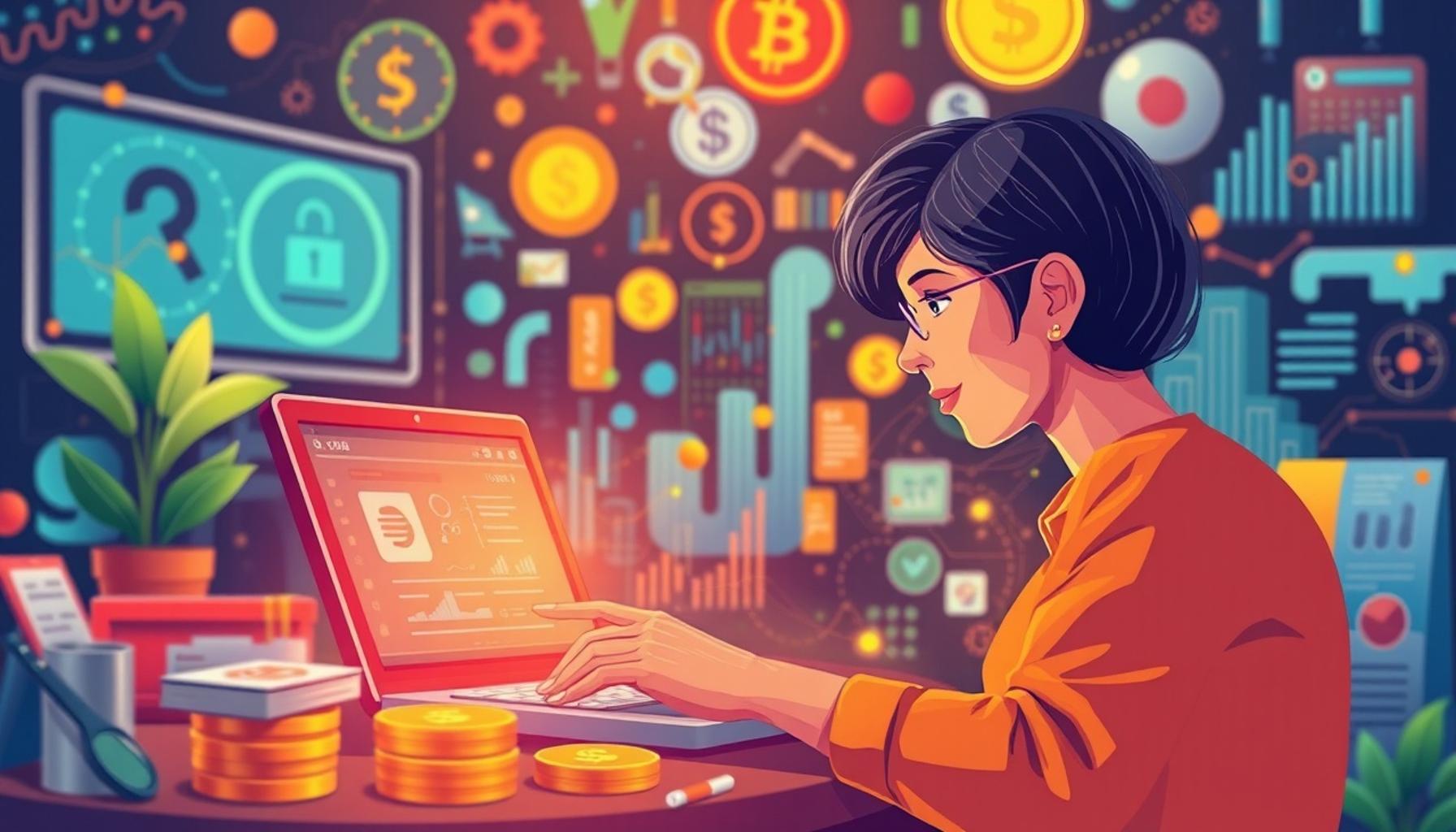 Digital Transformation in Customer Experience: How Companies Are Using Technology to Personalize Interactions