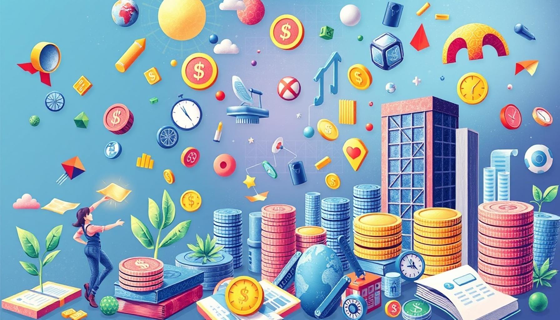 The Role of Corporate Social Responsibility in Building Sustainable Brands