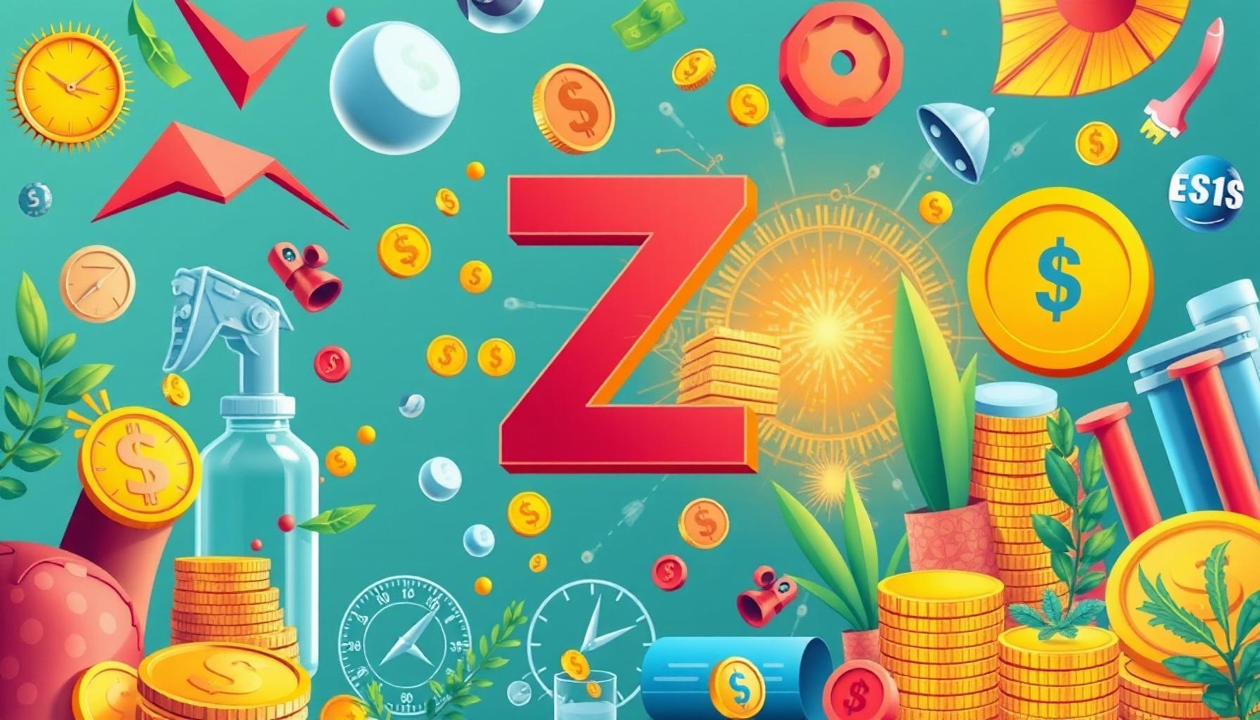 The Impact of Generation Z on Consumption Trends and the Future of Retail