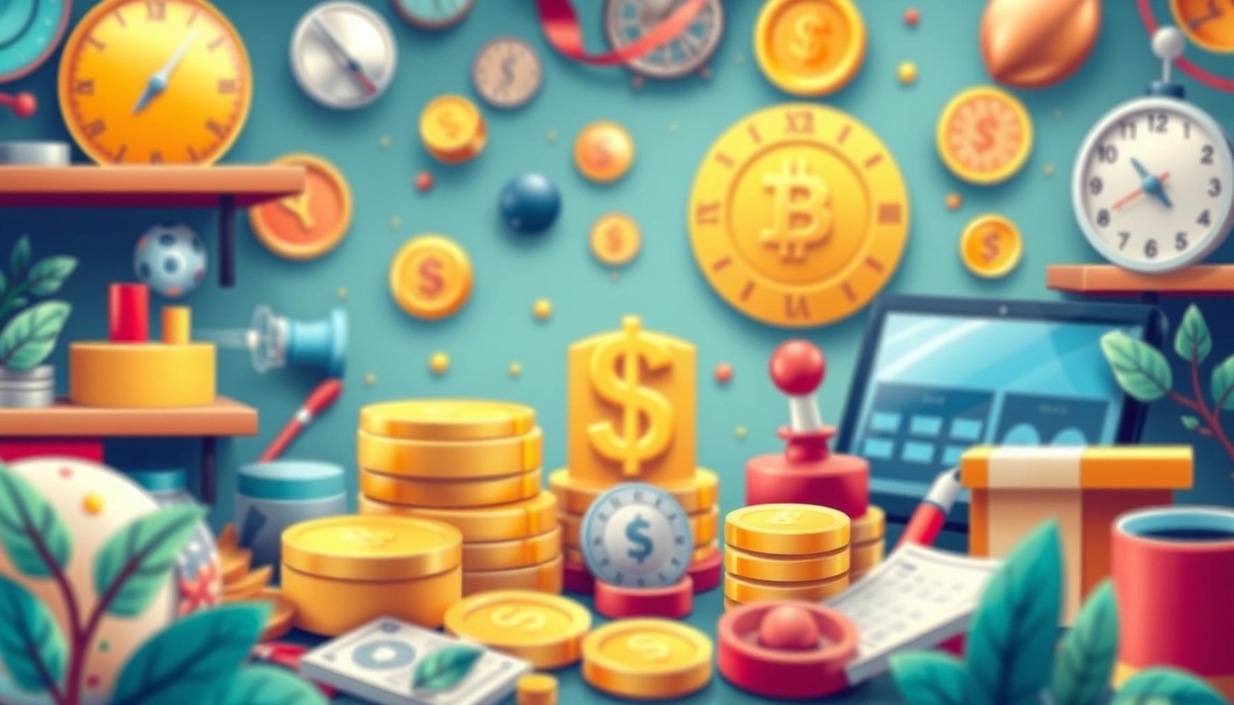 The Role of Customer Experience in Loyalty and Purchase Behavior