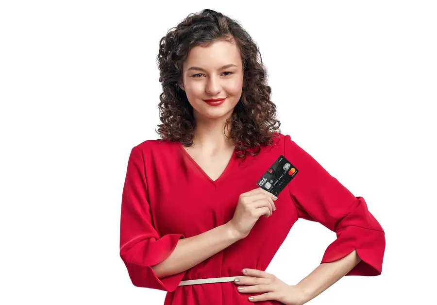 Jak zažádat o Home Credit Kreditní kartu Krok za krokem průvodce