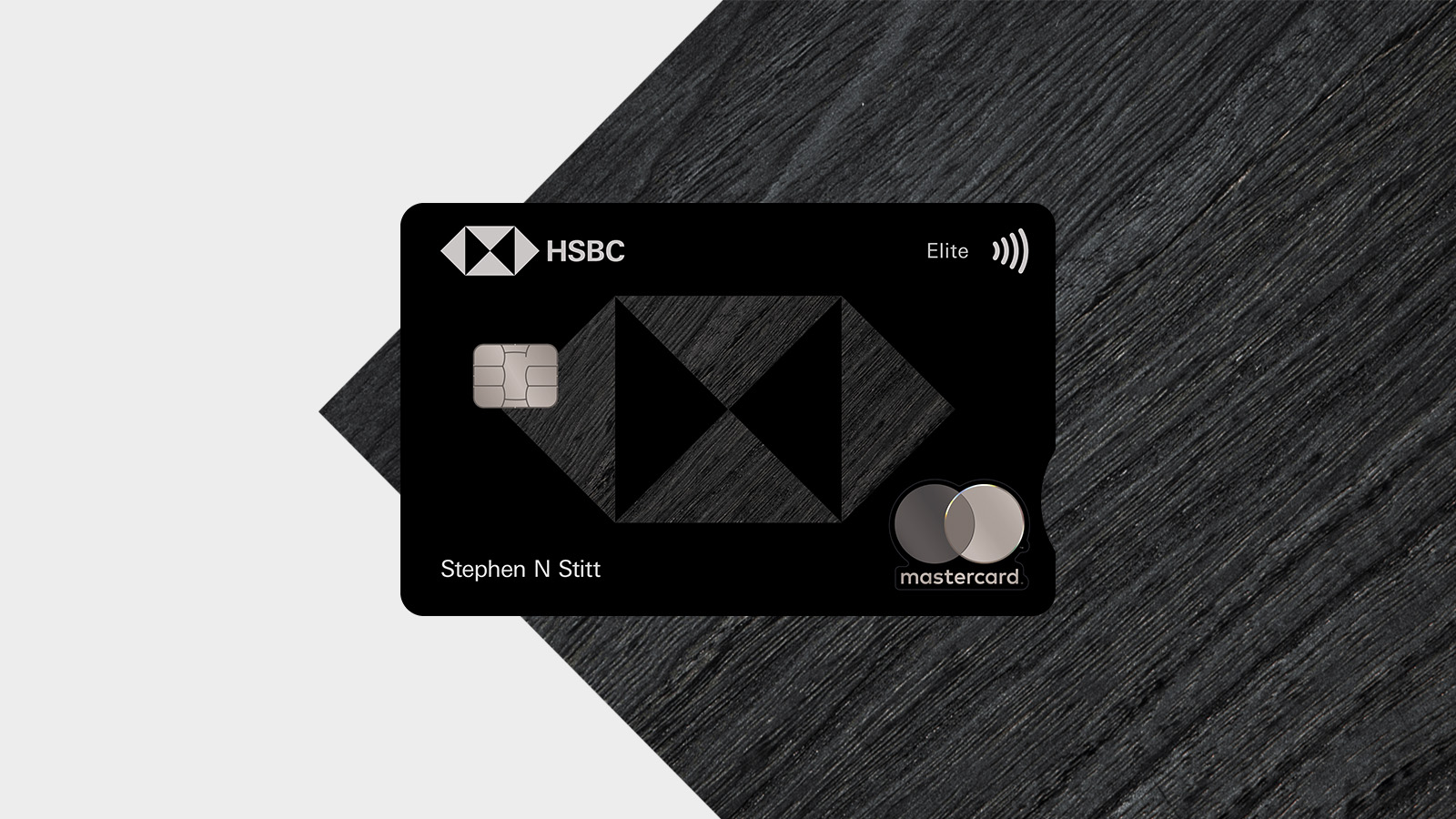 How to Apply for HSBC World Elite Mastercard Credit Card Online