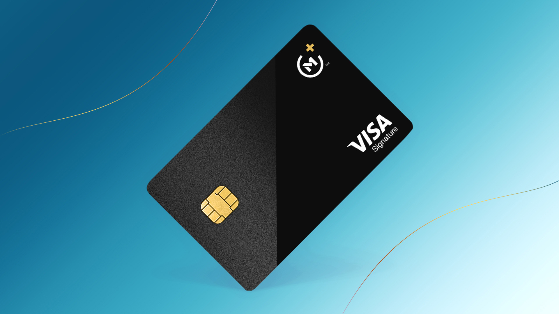 How to Apply for the M1 Owners Rewards Credit Card – Easy Steps