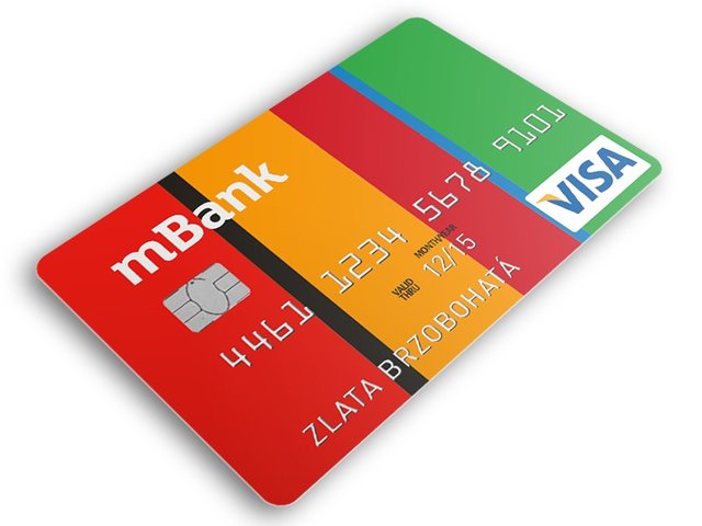 Jak získat mBank mKreditka Průvodce žádostí o úvěr snadno a rychle
