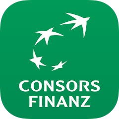 So beantragen Sie den Online Kredit der Consors Finanz erfolgreich online