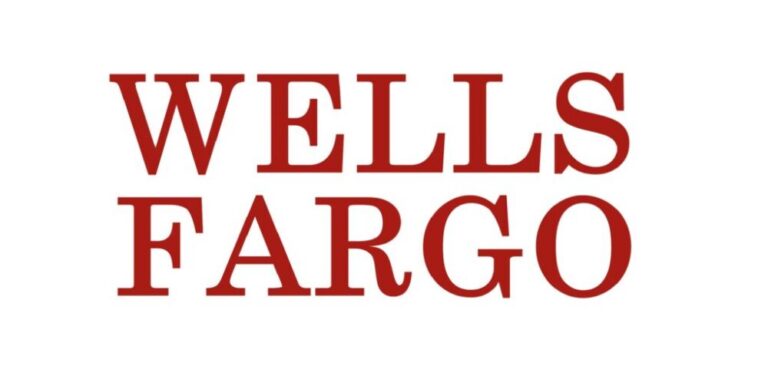 How to Apply for Wells Fargo Personal Loan Easy Step-by-Step Guide